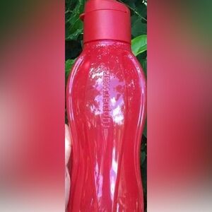Tupperware ECO Large Water Bottle